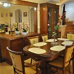 Lejlighed Exigens House *